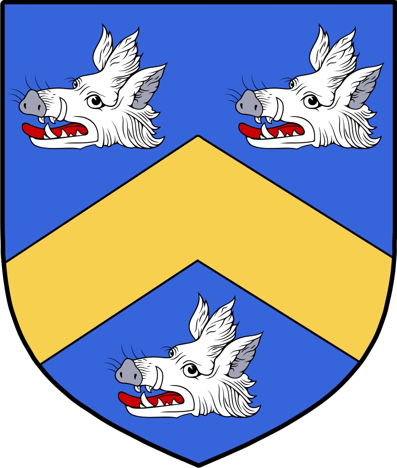 Thumbnail O‘Moroney Family Crest / Irish Coat of Arms Image Download Thumbnail O‘Moroney Family Crest / Irish Coat of Arms Image Download