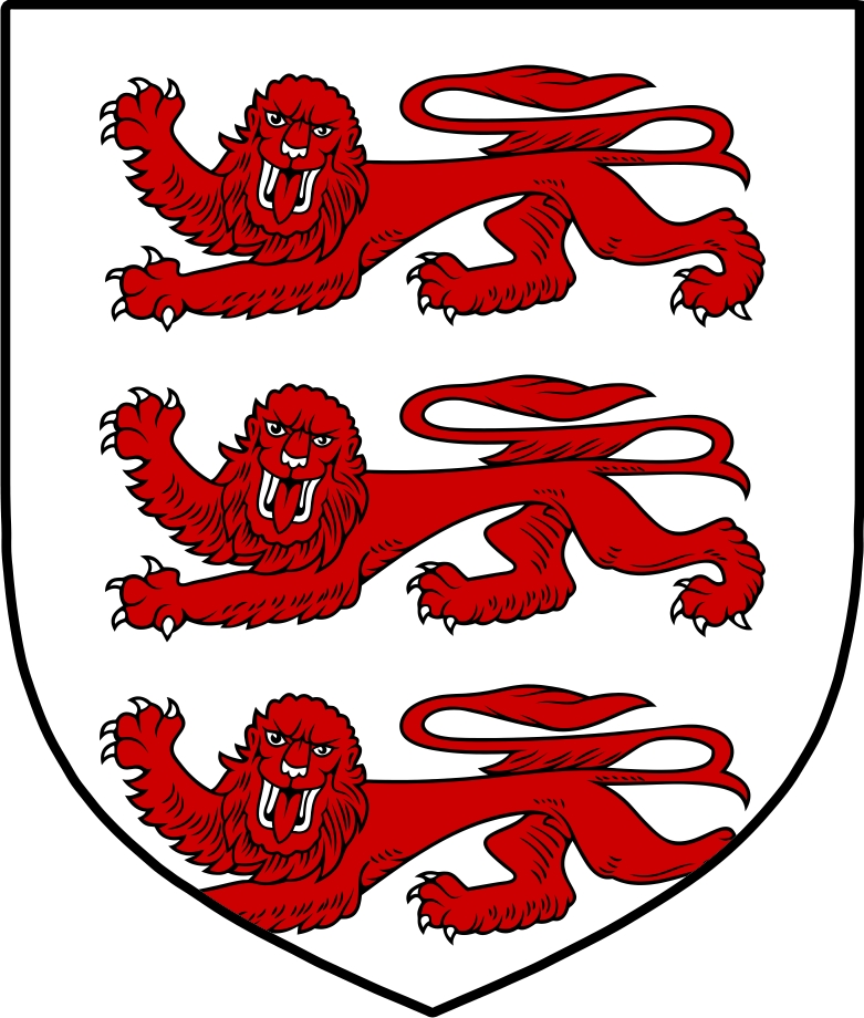 Thumbnail O‘Mortagh Family Crest / Irish Coat of Arms Image Download Thumbnail O‘Mortagh Family Crest / Irish Coat of Arms Image Download