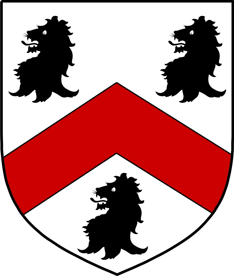 Thumbnail O‘Mulligan Family Crest / Irish Coat of Arms Image Download Thumbnail O‘Mulligan Family Crest / Irish Coat of Arms Image Download