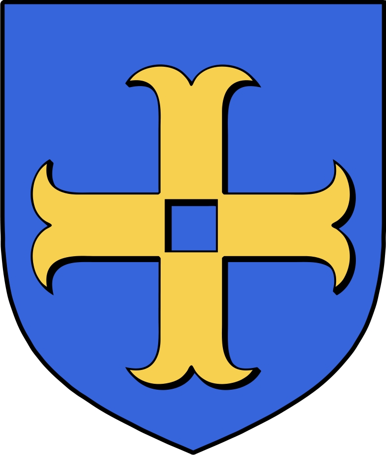 Thumbnail O‘Mullins Family Crest / Irish Coat of Arms Image Download Thumbnail O‘Mullins Family Crest / Irish Coat of Arms Image Download