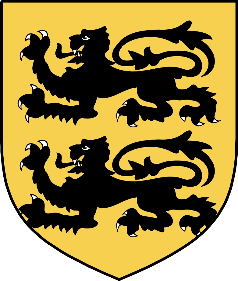 Thumbnail O‘Rourke Family Crest / Irish Coat of Arms Image Download Thumbnail O‘Rourke Family Crest / Irish Coat of Arms Image Download