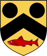 Thumbnail Oliver  Family Crest / Irish Coat of Arms Image Download