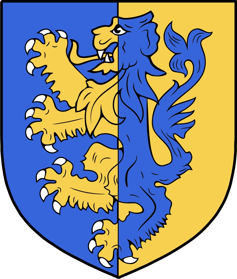 Thumbnail Orpen Family Crest / Irish Coat of Arms Image Download Thumbnail Orpen Family Crest / Irish Coat of Arms Image Download