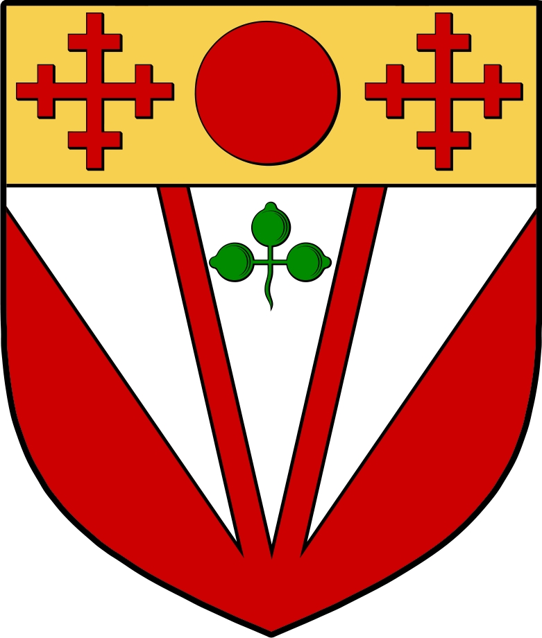 Thumbnail Orr Family Crest / Irish Coat of Arms Image Download Thumbnail Orr Family Crest / Irish Coat of Arms Image Download