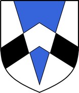 Thumbnail Otway  Family Crest / Irish Coat of Arms Image Download