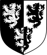 Thumbnail Palliser Family Crest / Irish Coat of Arms Image Download