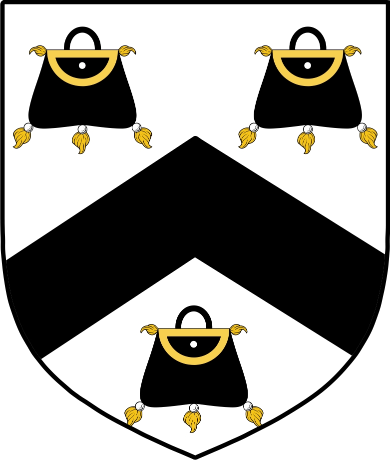 Thumbnail Palmer  Family Crest / Irish Coat of Arms Image Download