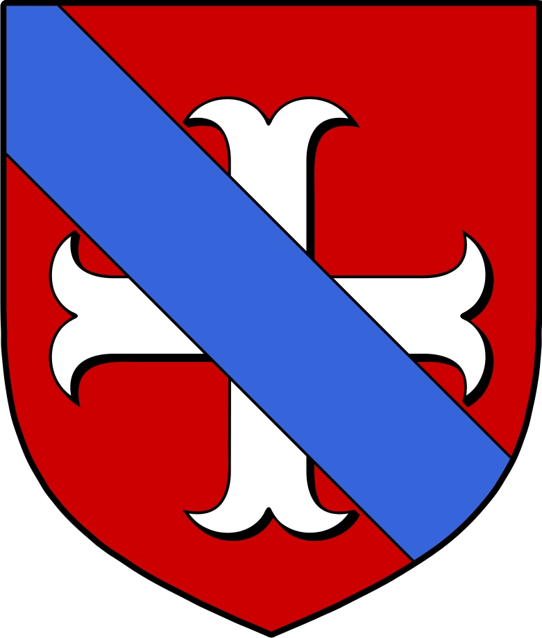 Thumbnail Phaire Family Crest / Irish Coat of Arms Image Download