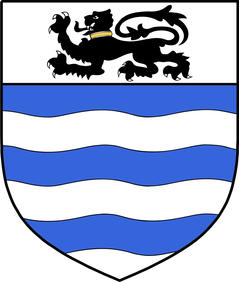 Thumbnail Phillips  Family Crest / Irish Coat of Arms Image Download