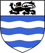 Thumbnail Phillips  Family Crest / Irish Coat of Arms Image Download