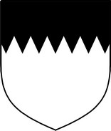 Thumbnail Power  Family Crest / Irish Coat of Arms Image Download