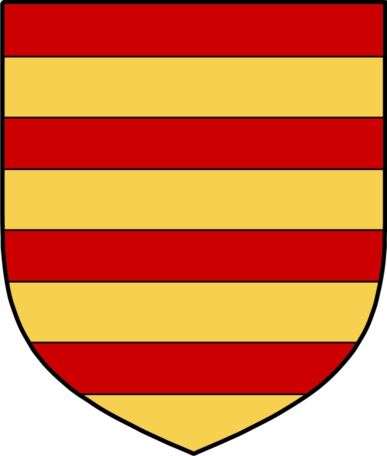 Thumbnail Poyntz Family Crest / Irish Coat of Arms Image Download