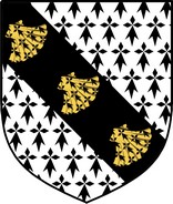 Thumbnail Pringle Family Crest / Irish Coat of Arms Image Download