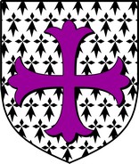 Thumbnail Riggs Family Crest / Irish Coat of Arms Image Download