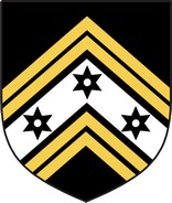 Thumbnail Roberts  Family Crest / Irish Coat of Arms Image Download