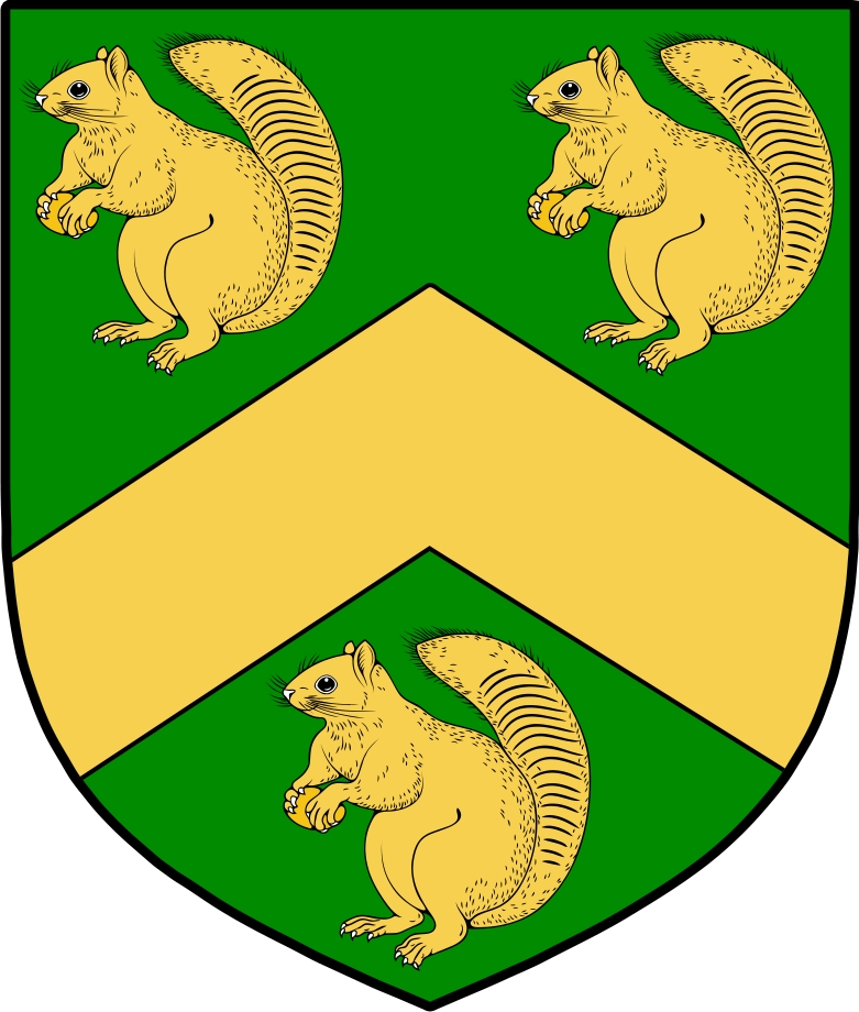 Thumbnail Skereth Family Crest / Irish Coat of Arms Image Download Thumbnail Skereth Family Crest / Irish Coat of Arms Image Download