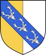 Thumbnail Stanley  Family Crest / Irish Coat of Arms Image Download