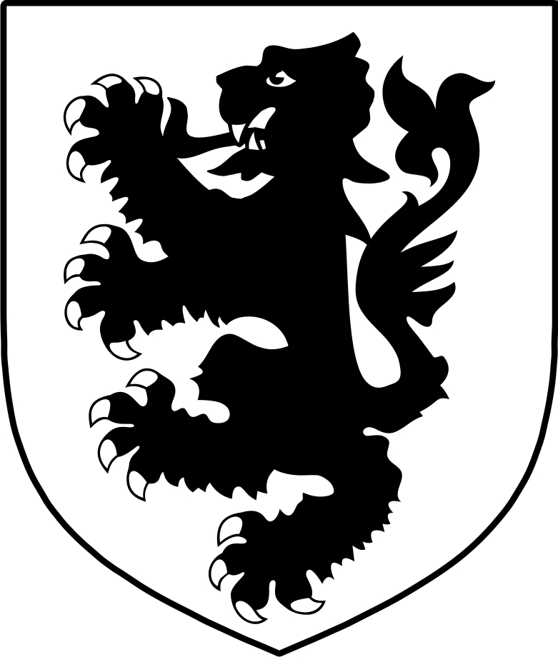 Thumbnail Stapleton Family Crest / Irish Coat of Arms Image Download