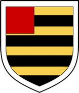 Thumbnail Tallant Family Crest / Irish Coat of Arms Image Download