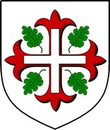 Thumbnail Toler Family Crest / Irish Coat of Arms Image Download