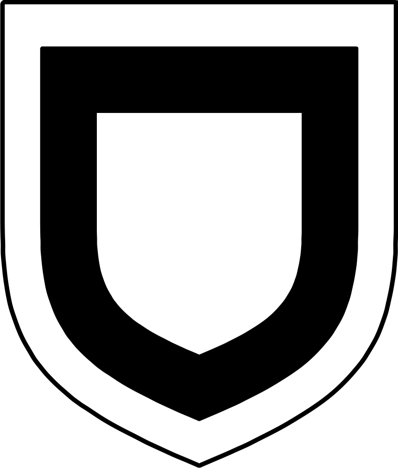 Thumbnail Travers Family Crest / Irish Coat of Arms Image Download