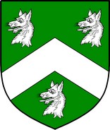 Thumbnail Tully  Family Crest / Irish Coat of Arms Image Download