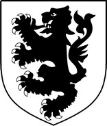 Thumbnail Walker  Family Crest / Irish Coat of Arms Image Download