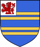 Thumbnail Wallis  Family Crest / Irish Coat of Arms Image Download