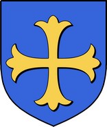 Thumbnail Ward  Family Crest / Irish Coat of Arms Image Download