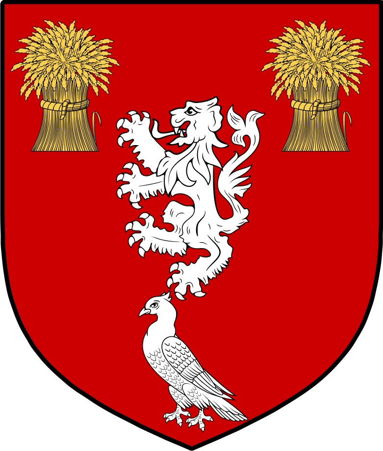 Thumbnail Whelan  Family Crest / Irish Coat of Arms Image Download