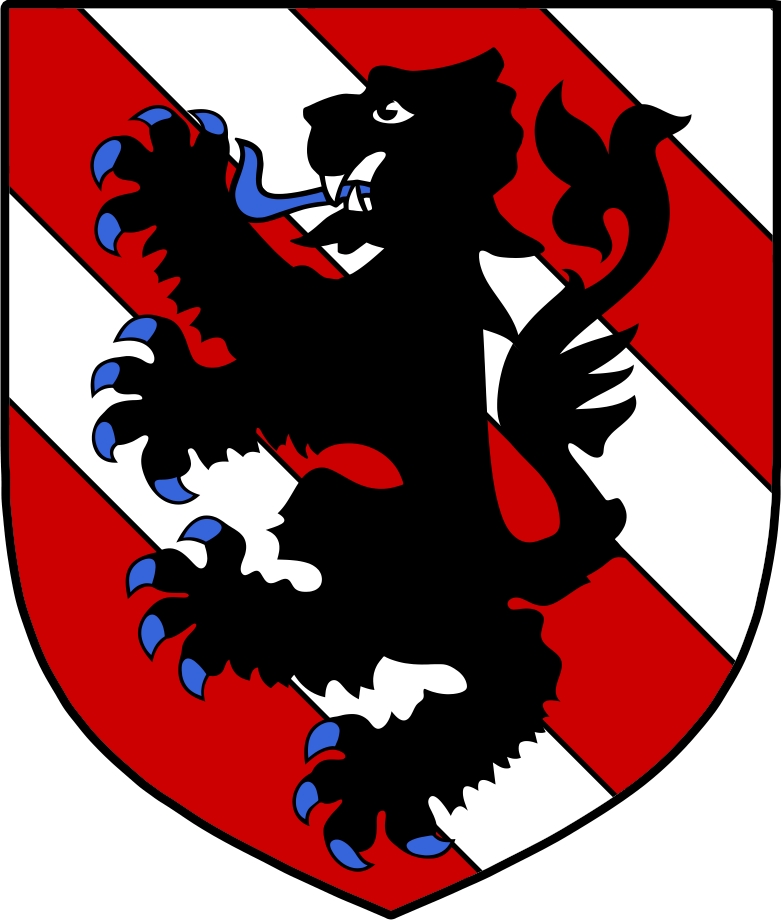 Thumbnail Young Family Crest / Irish Coat of Arms Image Download Thumbnail Young Family Crest / Irish Coat of Arms Image Download