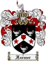 Thumbnail Farmer Family Crest Farmer Coat of Arms Digital Download