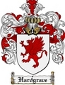 Thumbnail Hardgrave Family Crest Hardgrave Coat of Arms Digital Download Thumbnail Hardgrave Family Crest Hardgrave Coat of Arms Digital Download