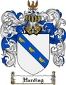Thumbnail Harding-2 Family Crest Harding-2 Coat of Arms Digital Download Thumbnail Harding-2 Family Crest Harding-2 Coat of Arms Digital Download