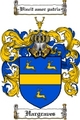 Thumbnail Hargraves Family Crest Hargraves Coat of Arms Digital Download Thumbnail Hargraves Family Crest Hargraves Coat of Arms Digital Download
