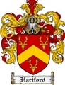 Thumbnail Hartford Family Crest Hartford Coat of Arms Digital Download Thumbnail Hartford Family Crest Hartford Coat of Arms Digital Download