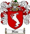 Thumbnail Hase Family Crest Hase Coat of Arms Digital Download Thumbnail Hase Family Crest Hase Coat of Arms Digital Download