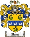 Thumbnail Hasel Family Crest Hasel Coat of Arms Digital Download Thumbnail Hasel Family Crest Hasel Coat of Arms Digital Download