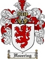 Thumbnail Havering Family Crest Havering Coat of Arms Digital Download Thumbnail Havering Family Crest Havering Coat of Arms Digital Download