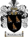 Thumbnail Hawkesworth Family Crest Hawkesworth Coat of Arms Digital Download Thumbnail Hawkesworth Family Crest Hawkesworth Coat of Arms Digital Download