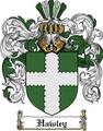 Thumbnail Hawley-2 Family Crest Hawley-2 Coat of Arms Digital Download Thumbnail Hawley-2 Family Crest Hawley-2 Coat of Arms Digital Download