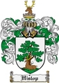 Thumbnail Hislop Family Crest Hislop Coat of Arms Digital Download Thumbnail Hislop Family Crest Hislop Coat of Arms Digital Download