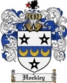 Thumbnail Hockley Family Crest Hockley Coat of Arms Digital Download Thumbnail Hockley Family Crest Hockley Coat of Arms Digital Download