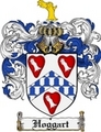 Thumbnail Hoggart Family Crest Hoggart Coat of Arms Digital Download Thumbnail Hoggart Family Crest Hoggart Coat of Arms Digital Download