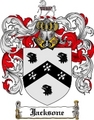 Thumbnail Jacksone-2 Family Crest Jacksone-2 Coat of Arms Digital Download