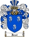 Thumbnail Jouel-2 Family Crest Jouel-2 Coat of Arms Digital Download Thumbnail Jouel-2 Family Crest Jouel-2 Coat of Arms Digital Download