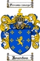 Thumbnail Jourdon Family Crest Jourdon Coat of Arms Digital Download Thumbnail Jourdon Family Crest Jourdon Coat of Arms Digital Download
