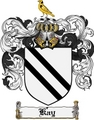 Thumbnail Kay Family Crest Kay Coat of Arms Digital Download Thumbnail Kay Family Crest Kay Coat of Arms Digital Download