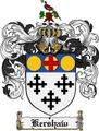 Thumbnail Kershaw Family Crest Kershaw Coat of Arms Digital Download Thumbnail Kershaw Family Crest Kershaw Coat of Arms Digital Download