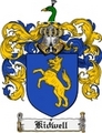 Thumbnail Kidwell Family Crest Kidwell Coat of Arms Digital Download Thumbnail Kidwell Family Crest Kidwell Coat of Arms Digital Download